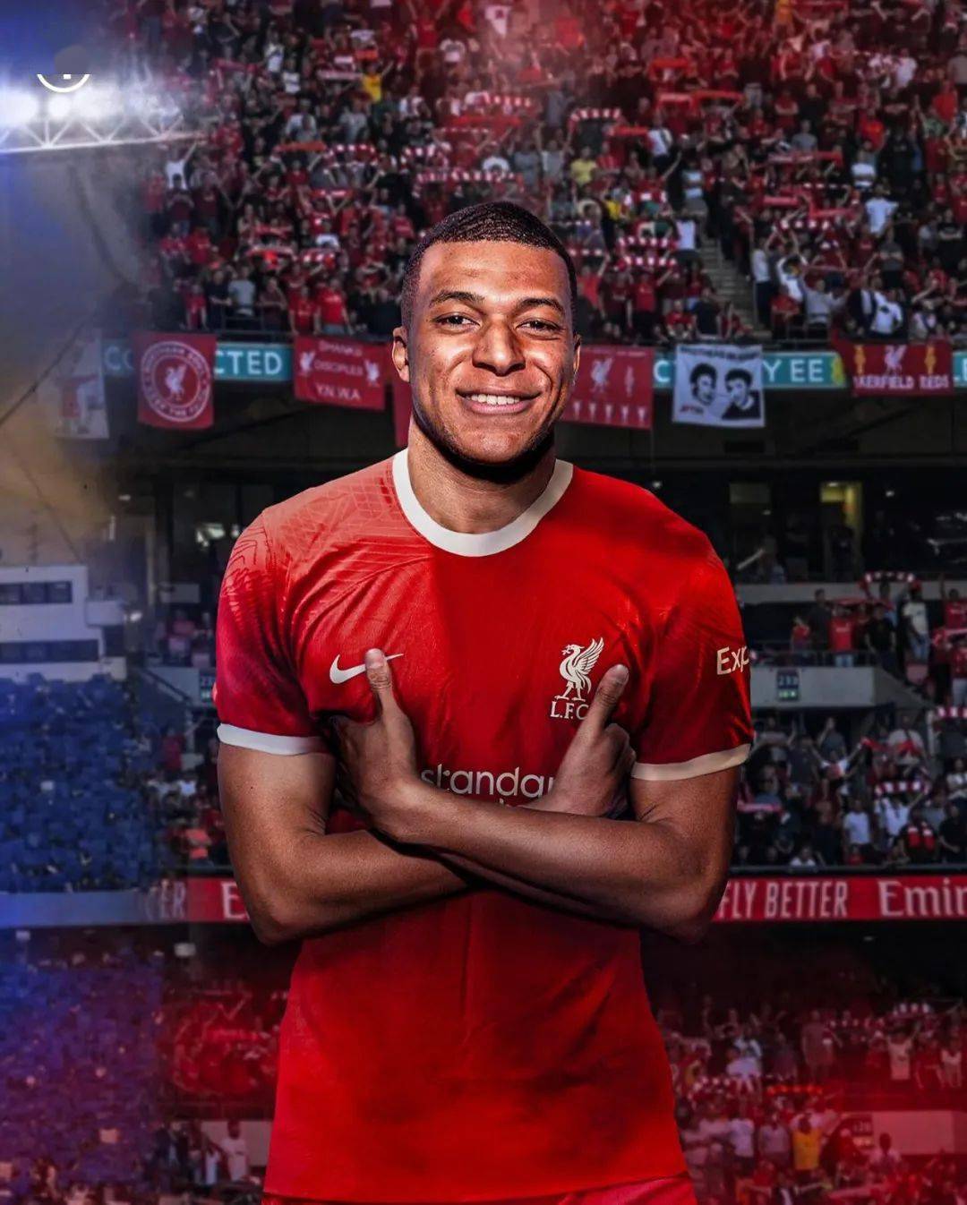 快船新星崭露锋芒 替补砍17分大胜老鹰终结五连败