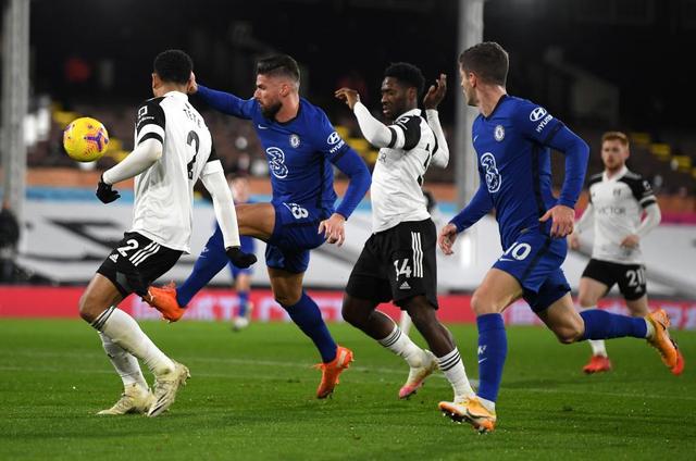 官方：拜仁上诉成功，路易斯-迪亚斯欧冠禁赛从3场减至2场