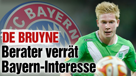 新濠天地水舞间演出2025年票房创新高