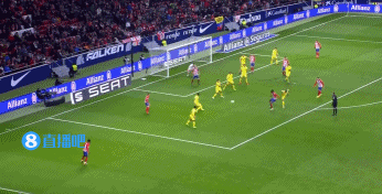 西多夫：当球员因任何原因感到受伤时，俱乐部应该迈出第一步