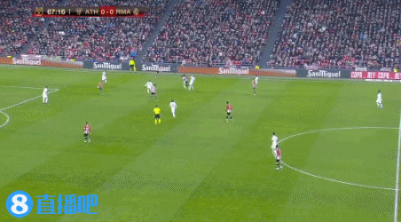 斯维拉尔：这是我人生中最美好的一年；我会永远感激德罗西