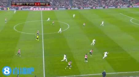 红黑军团的旅程终点：雷乌斯红迪斯与皇家社会的国王杯对决