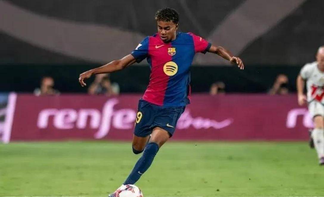 利物浦应对萨拉赫危机：与莱比锡就天才边锋迪奥曼德展开深入转会谈判