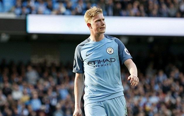 和黄潜方面起冲突，阿德耶米：我认为双方有互相挑衅的行为