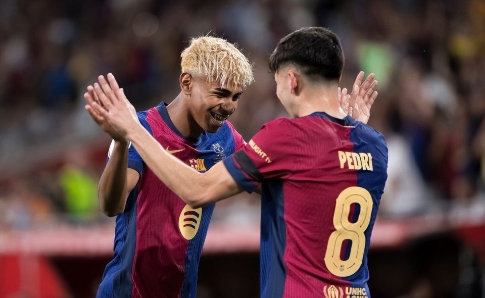 罗马诺：美职联哥伦布机员主教练南希将担任凯尔特人新帅