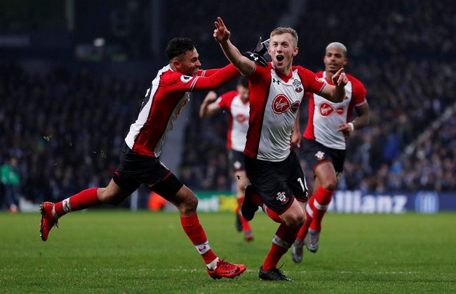 哈登在比赛中超越安东尼，进入NBA历史得分榜前十，成为首位2009届进入前十的球员，距30000分仍需1710分。