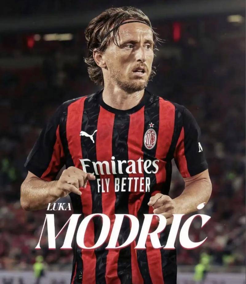 11月30日NBA看点：活塞&热火劲旅对决，独行侠快船谁能止颓