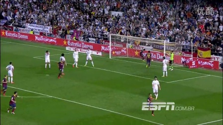 马刺新人连续爆发