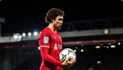 佩雷茨：诺伊尔是有史以来最优秀的门将；我本想成为汉堡首发