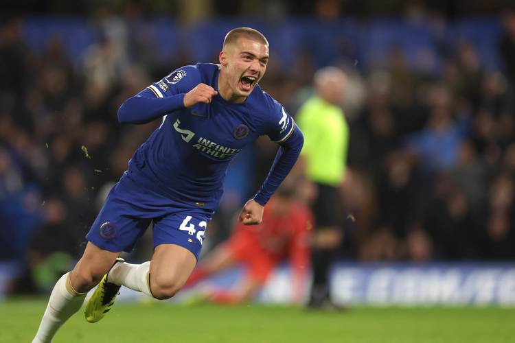 意甲第11轮最佳阵容：劳塔罗领衔，佩7、萨56、贝拉尔迪入选