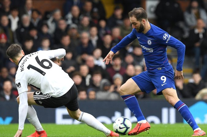 虚拟橄榄球博彩收入占比升至24%