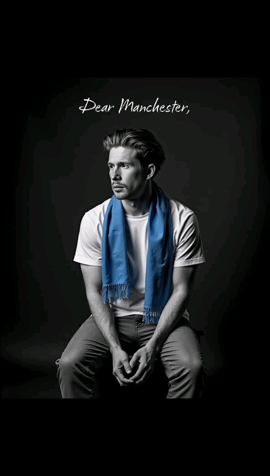 记者：亚特兰大已经接触莫塔，后者也优先考虑重返意甲