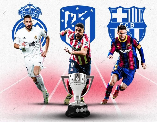 2026年世界杯揭幕战时间：6月12日凌晨3：00墨西哥VS南非