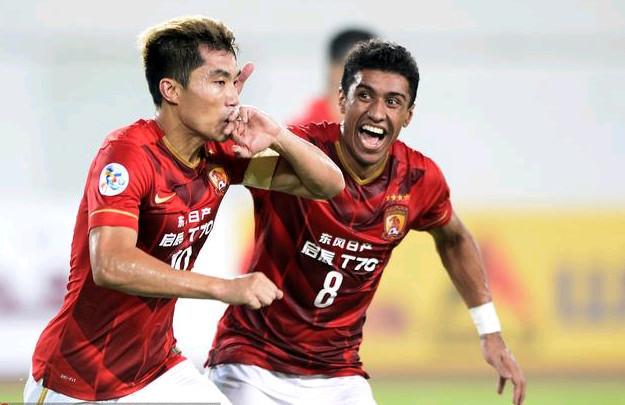 那不勒斯vs尤文首发：丁丁缺阵！霍伊伦，伊尔迪兹在列