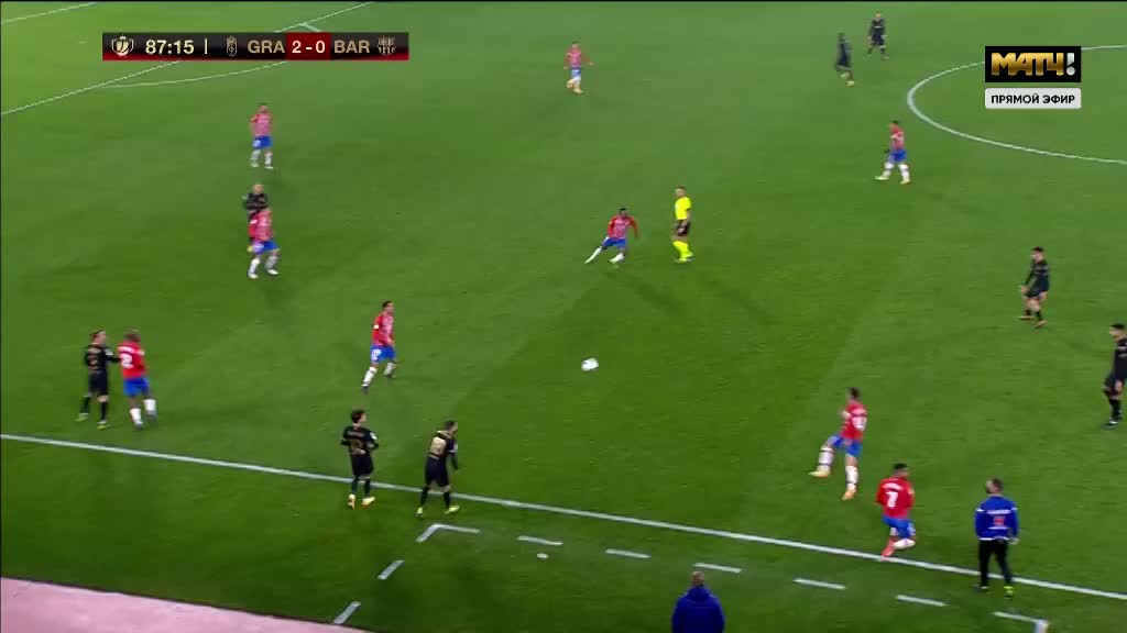 里尔老板：乔纳森不是典型9号球员，预料到他会遇到一些困难