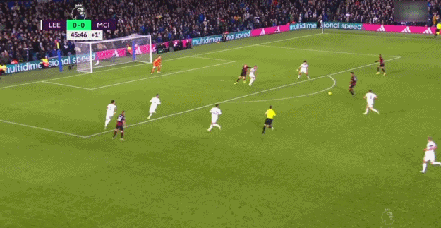 上港多名外援已提前离开俱乐部，无缘本轮踢柔佛，两人网传去申花