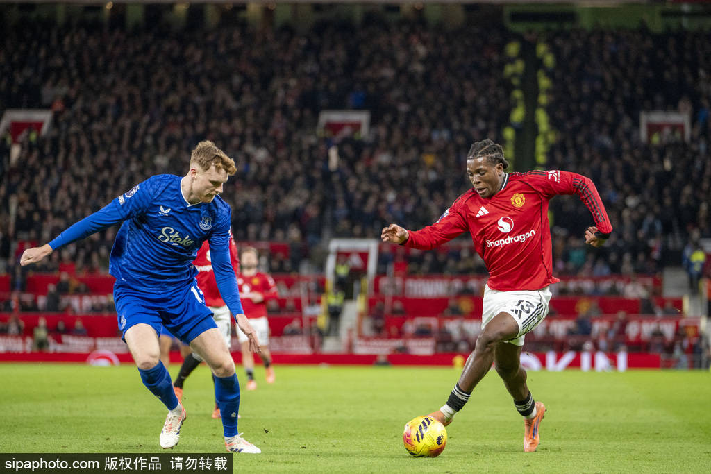 NBA球队换帅动态及影响分析