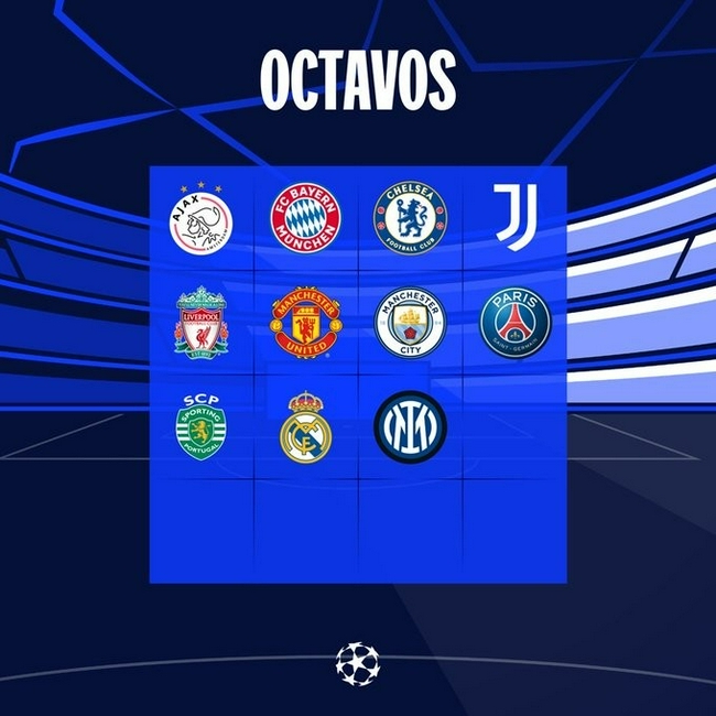 红黑军团的旅程终点：雷乌斯红迪斯与皇家社会的国王杯对决