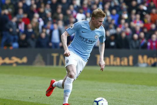 维尼修斯：主场作战目标就是赢球，相信加西亚能帮助球队取胜