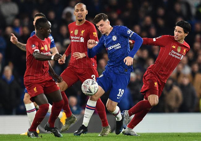 掘金约基奇三双末节爆发