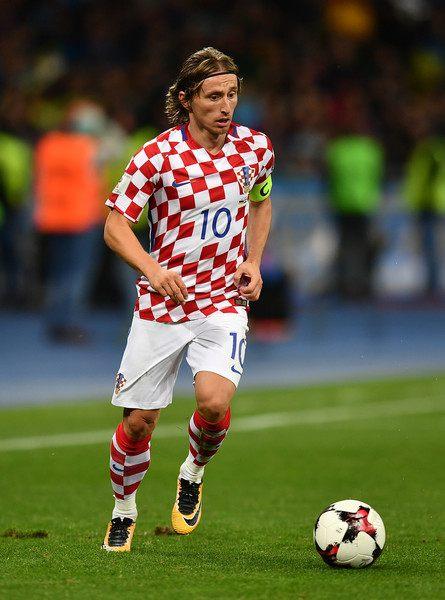 巴萨生死战来袭，法兰克福隐藏致命危机！