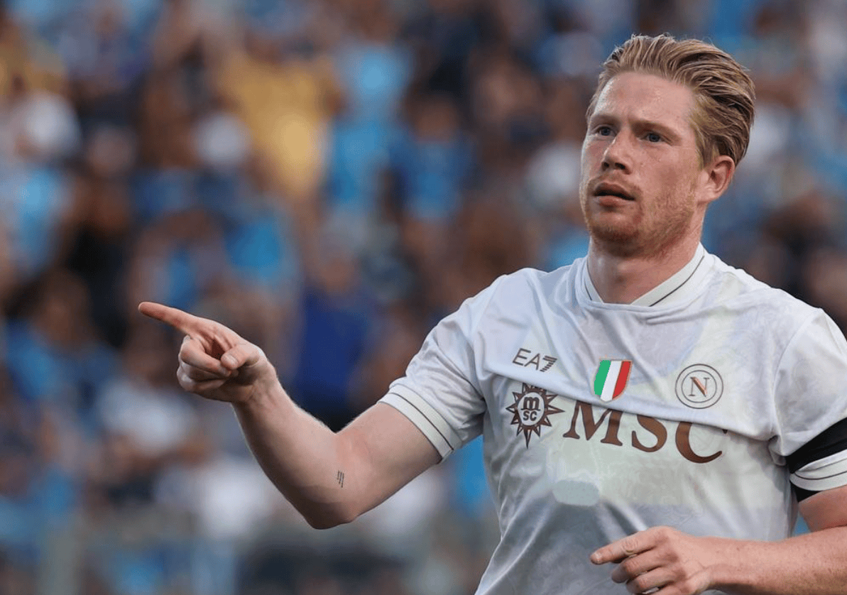 哈登三节5分小卡23中10，灰熊新秀暴走23+14+5，主场逆转快船