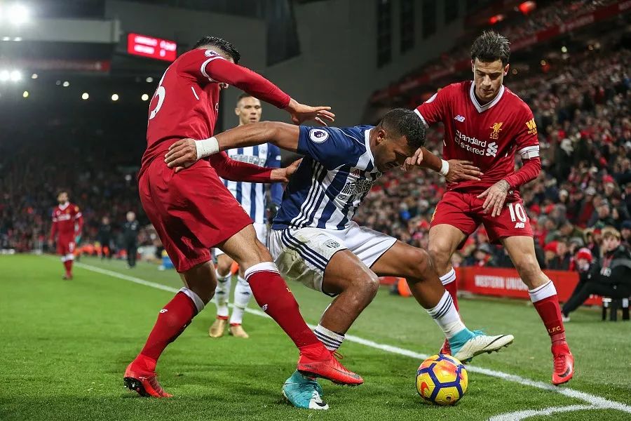 网传葡萄牙央行发行C罗纪念纸币应为假：未有权威葡媒报道，年初曾有辟谣