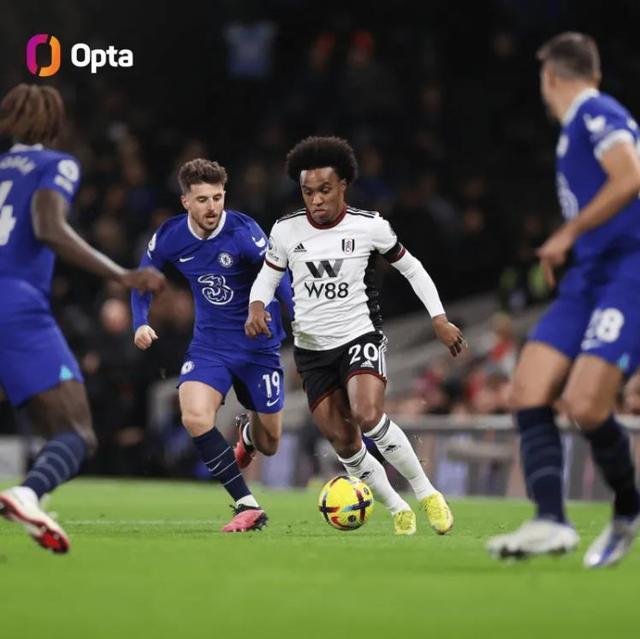 黑暗骑士上身，一哥斯达黎加球队推出与蝙蝠侠的联名球衣