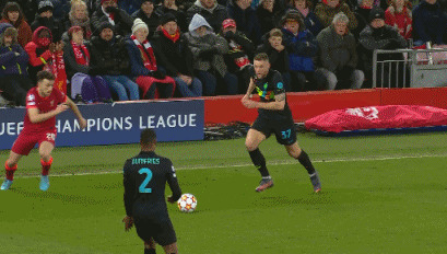 卡佩罗：市场有好中锋英超会出手，然后是西甲最后才轮到意甲