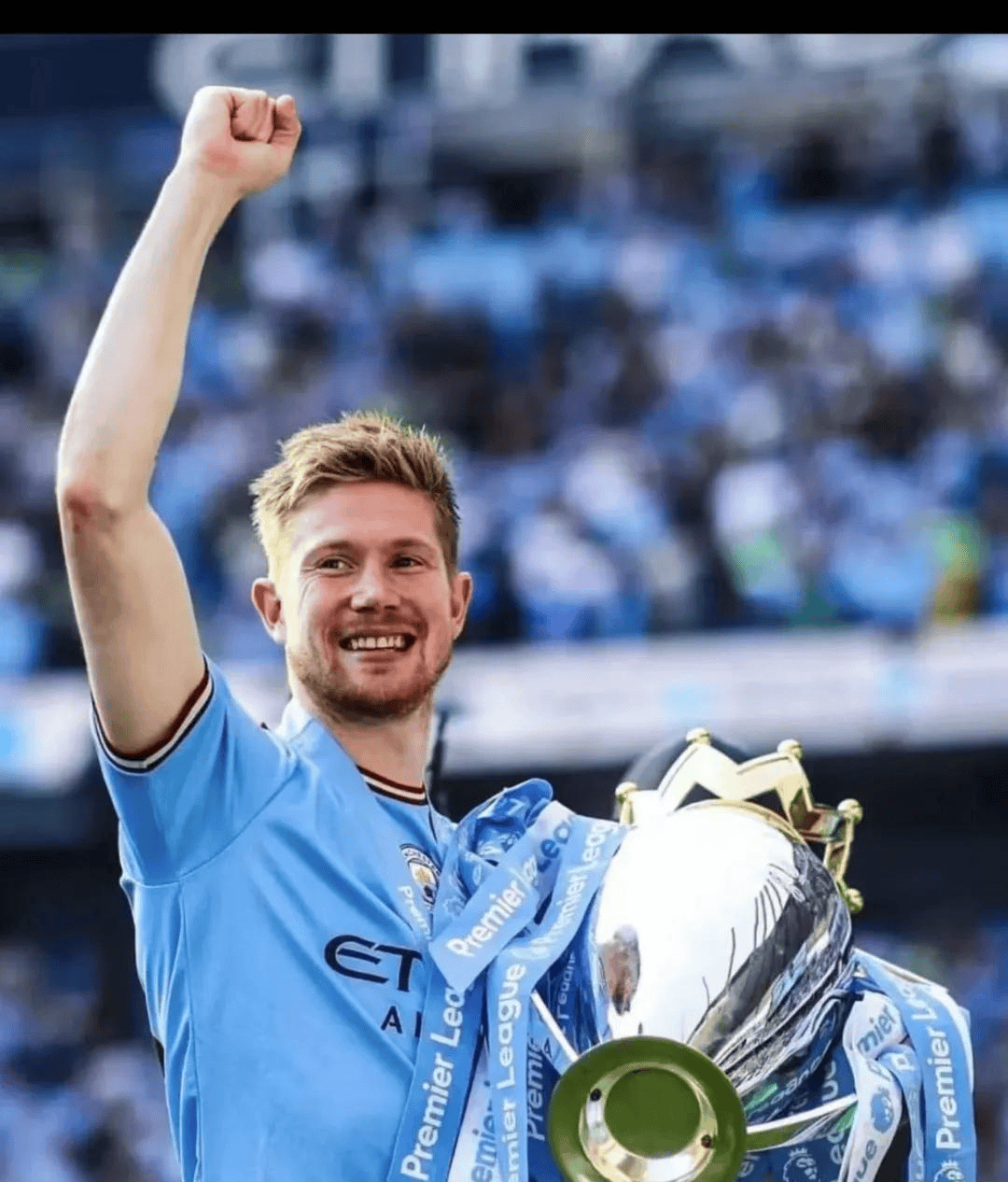 哈兰德调整状态，福登表现亮眼，曼城需减少依赖，提升团队协作，福登自信回归，瓜迪奥拉信任队友。