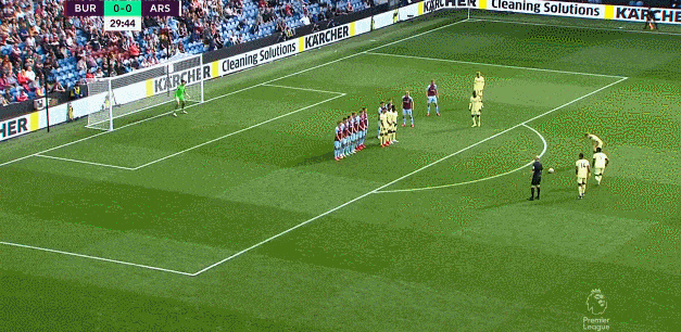 博主：巴乙后腰卡约正式签约西南地区的某地级市中超俱乐部