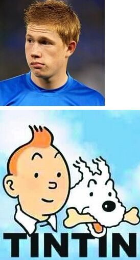 西媒：霍安·加西亚赛后一瘸一拐，但他只是累了没有任何不适