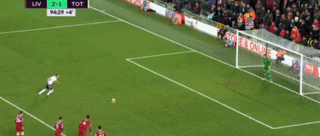 韩媒：热刺小将梁民革疑似因护照问题未能随队返回英国