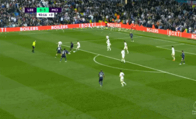 莫雷托：国米正在追逐维罗纳前锋焦瓦内，齐沃对其十分欣赏