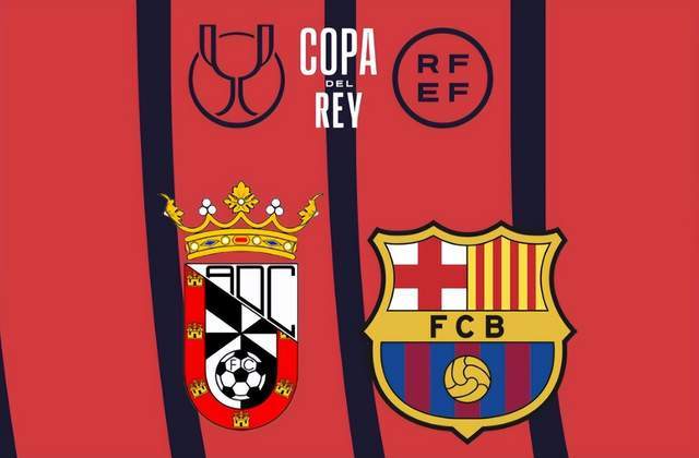 梅西2012年狂轰91球创纪录,哈维称其成就无法复制