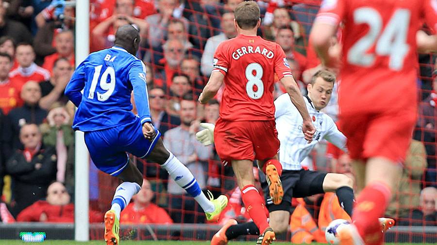 Ghost：想成为历史首位在不同位置拿下世界赛冠军的选手