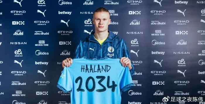 尽力局！阿夫迪亚16中9空砍35分9篮板7助攻