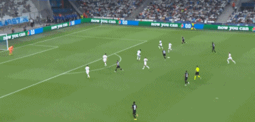 足球装备科技最新发展