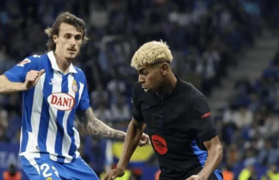 签下多纳鲁马是曼联复兴的信号，新管理层和老八一样高瞻远瞩