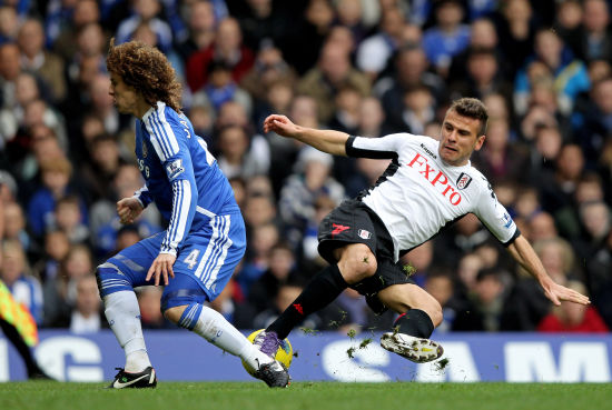 意足协主席：如果我辞职意大利就能拿世界杯，我愿意离开