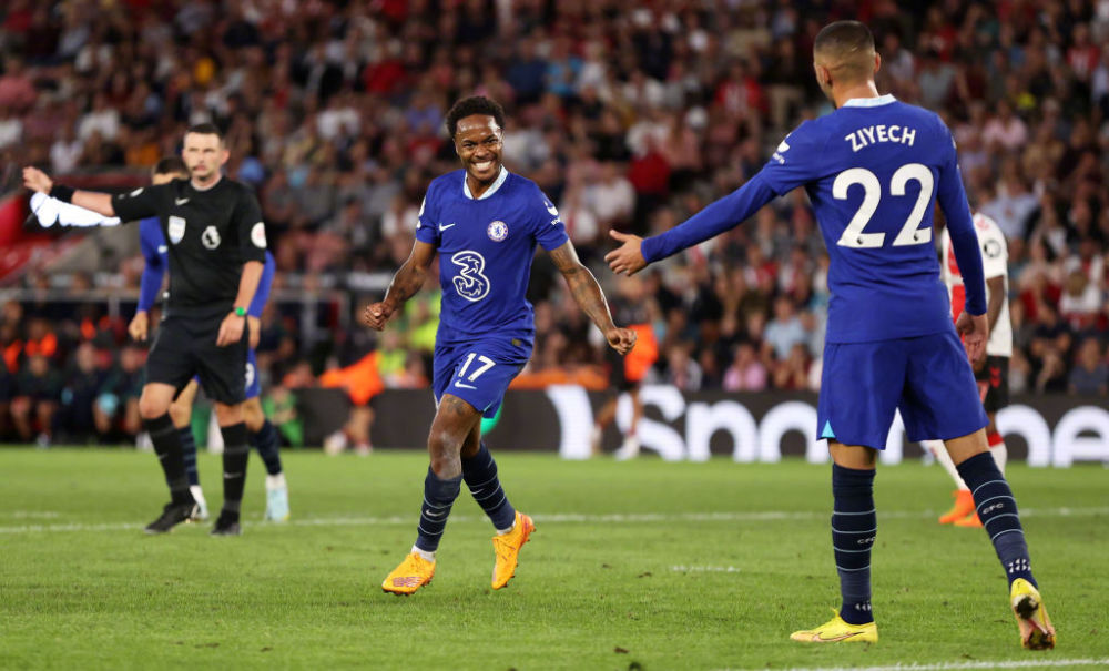 WCBA今日综述：首钢完胜陕西 山西大胜取赛季首胜