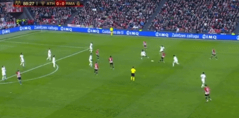 足球世界杯亚洲区赛程安排公布