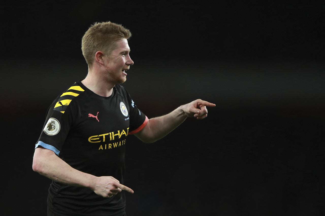 中超16队平均投入不足2亿，中足联节流难救联赛，专家呼吁多渠道开源