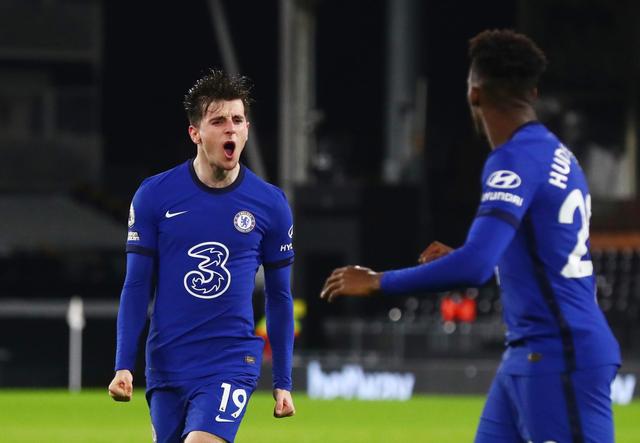 福勒：我认为利物浦会很想念迪亚斯，他可以破解密集防守