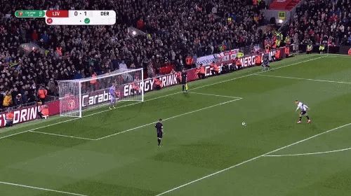 2025年CasinoRank洞察