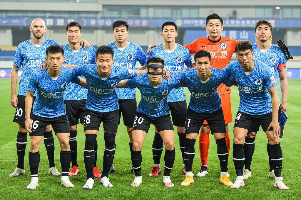 若莱万今晚进球，布鲁日将成为他欧冠中打入进球的第39个对手