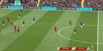 梅西接受ESPN专访，聊世界杯连冠：很难！但会拼！