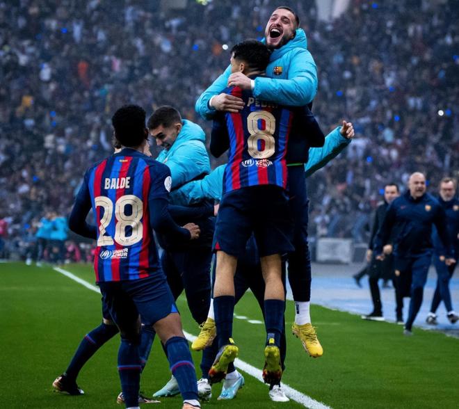 每体：莱比锡希望以超过格瓦转会费的价格出售扬-迪奥曼德