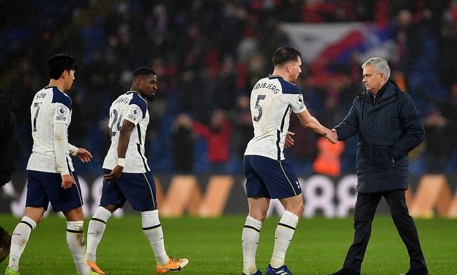 前阿根廷主帅佩克尔曼：梅西曾差点代表西班牙出战U20世界杯