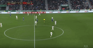 非媒：曼联等队关注克罗地亚U16中卫利亚姆-坎特